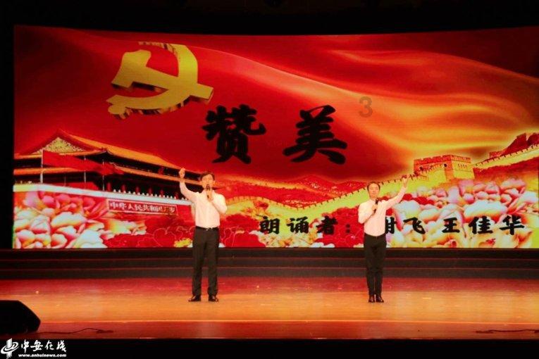 智慧问答网-解答问题,瞬间回答,提供理发 老黄历服务